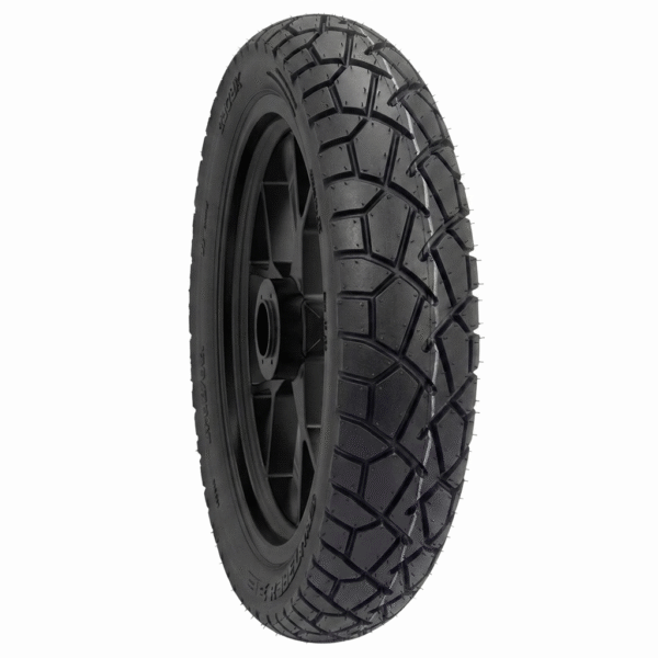 3.00 -10 44J GRAVITY  TL