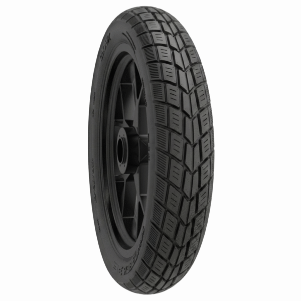 130/80 -17 65S SUPER SONIC  TL