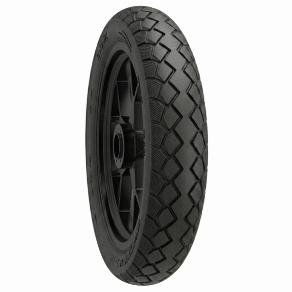 3.25 -16 58P WARRIOR  TL