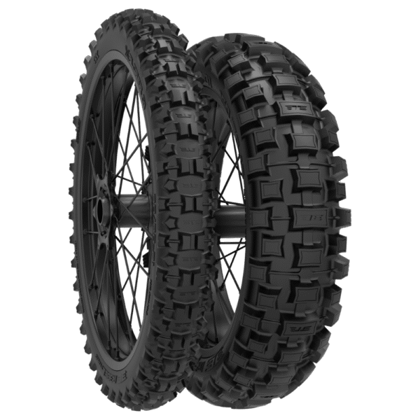 150/70 -18 70H XPLORER 01  TRAIL MAX TL/TT M+S