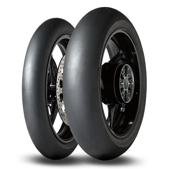 100/90 -12  S-SLK  SOFT TL NHS