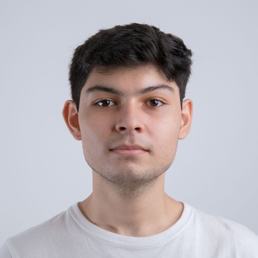 62461053-5f02-479b-ab30-5e6f012d221c 62461053-5f02-479b-ab30-5e6f012d221c