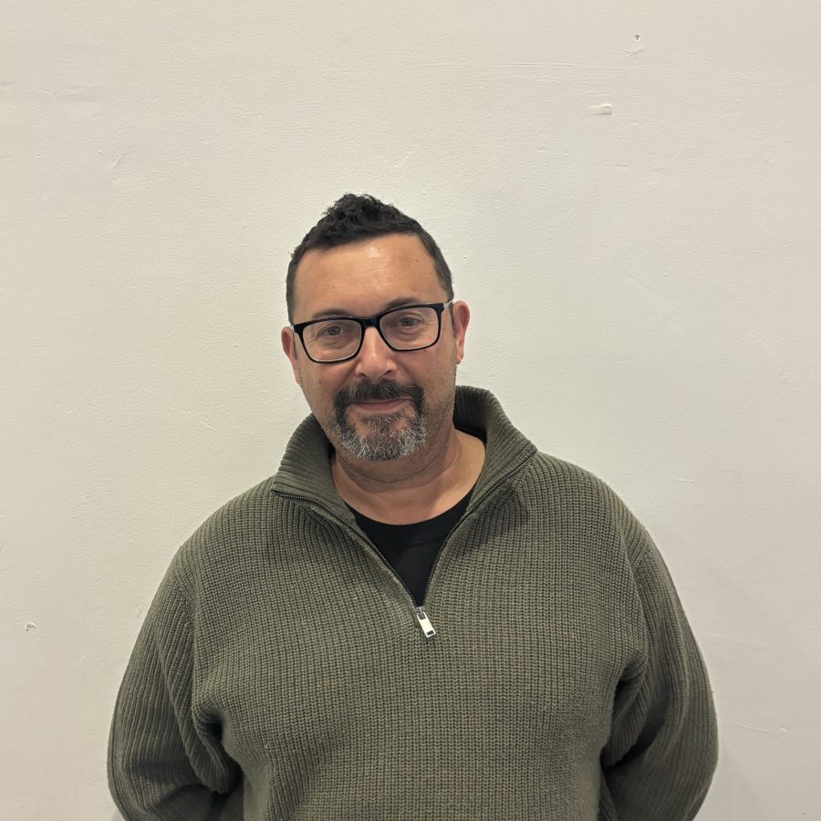 ALBERTO WEB ALBERTO WEB