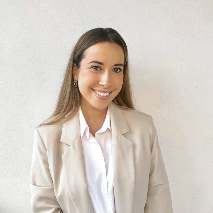 B3510311-B9E5-4A42-9248-2D314F229242 B3510311-B9E5-4A42-9248-2D314F229242