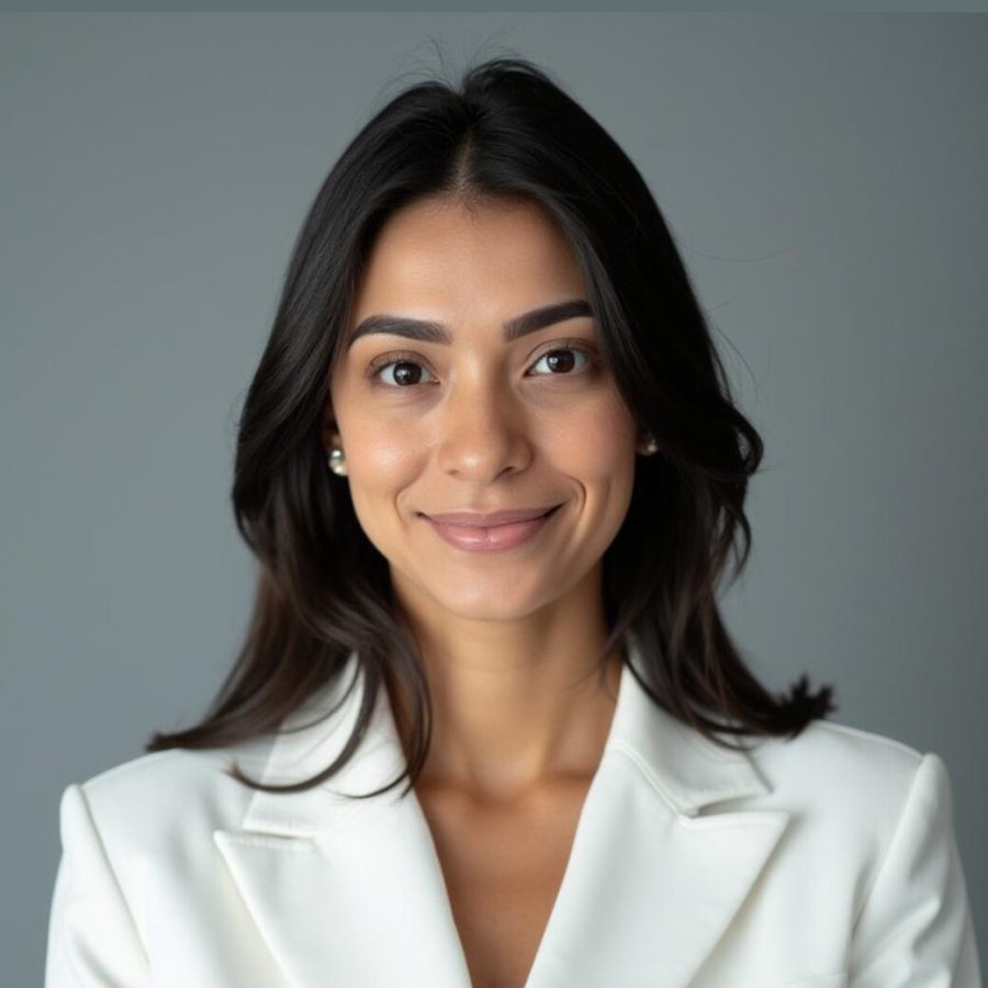 DARIANA