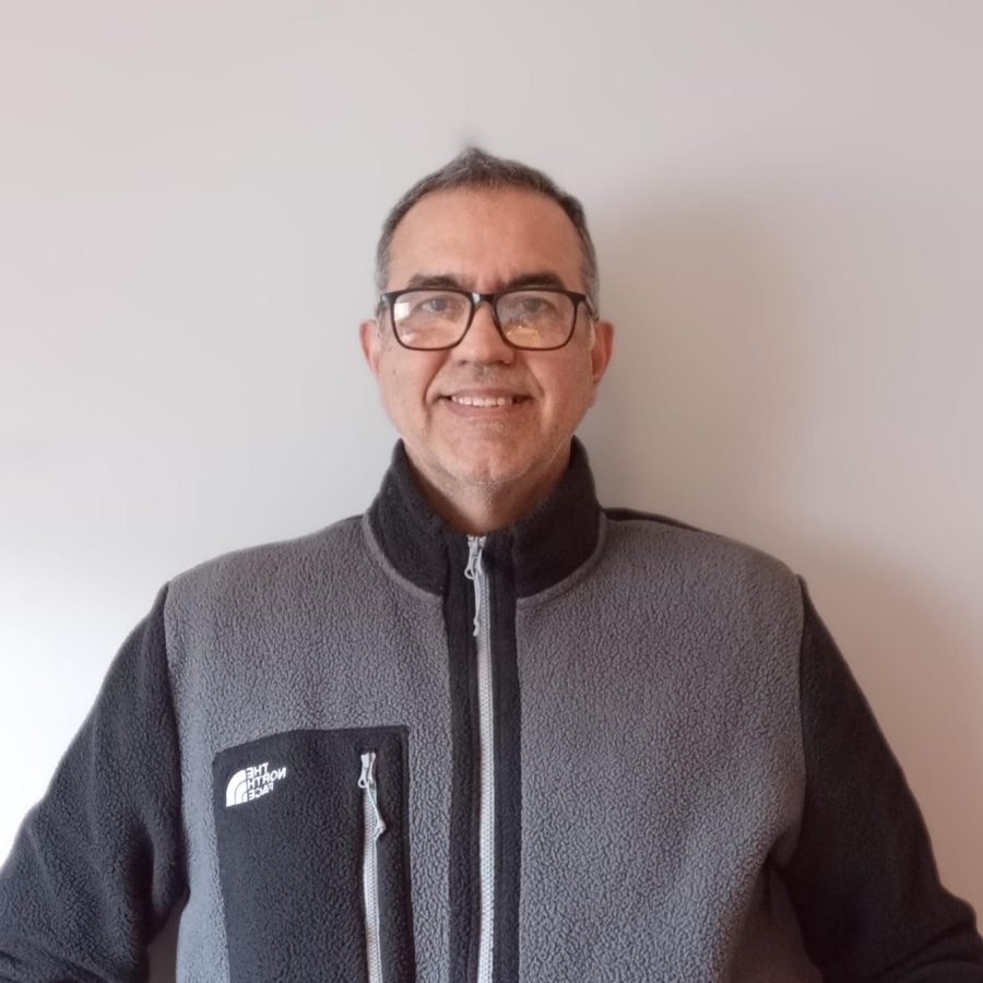 PHOTO-2026-03-13-18-59-05