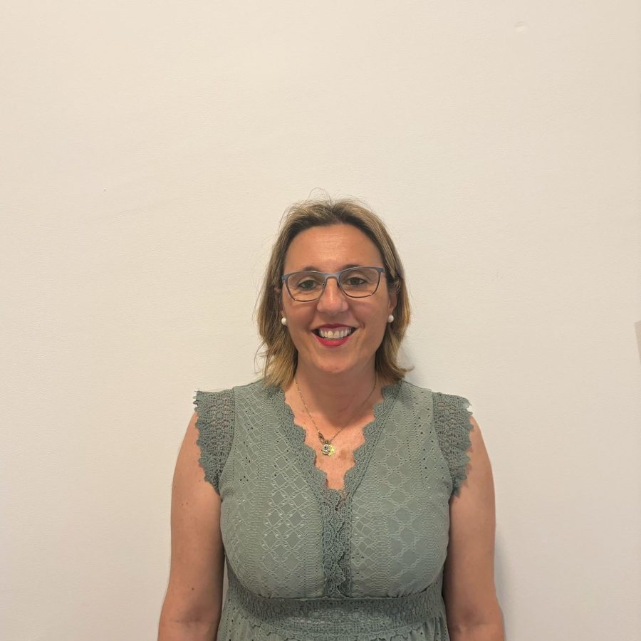 WhatsApp Image 2025-05-09 at 16.55.44 WhatsApp Image 2025-05-09 at 16.55.44