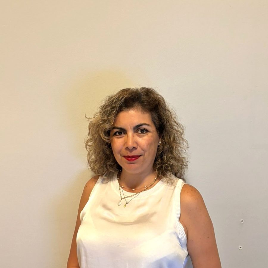 WhatsApp Image 2025-07-01 at 16.25.33 WhatsApp Image 2025-07-01 at 16.25.33