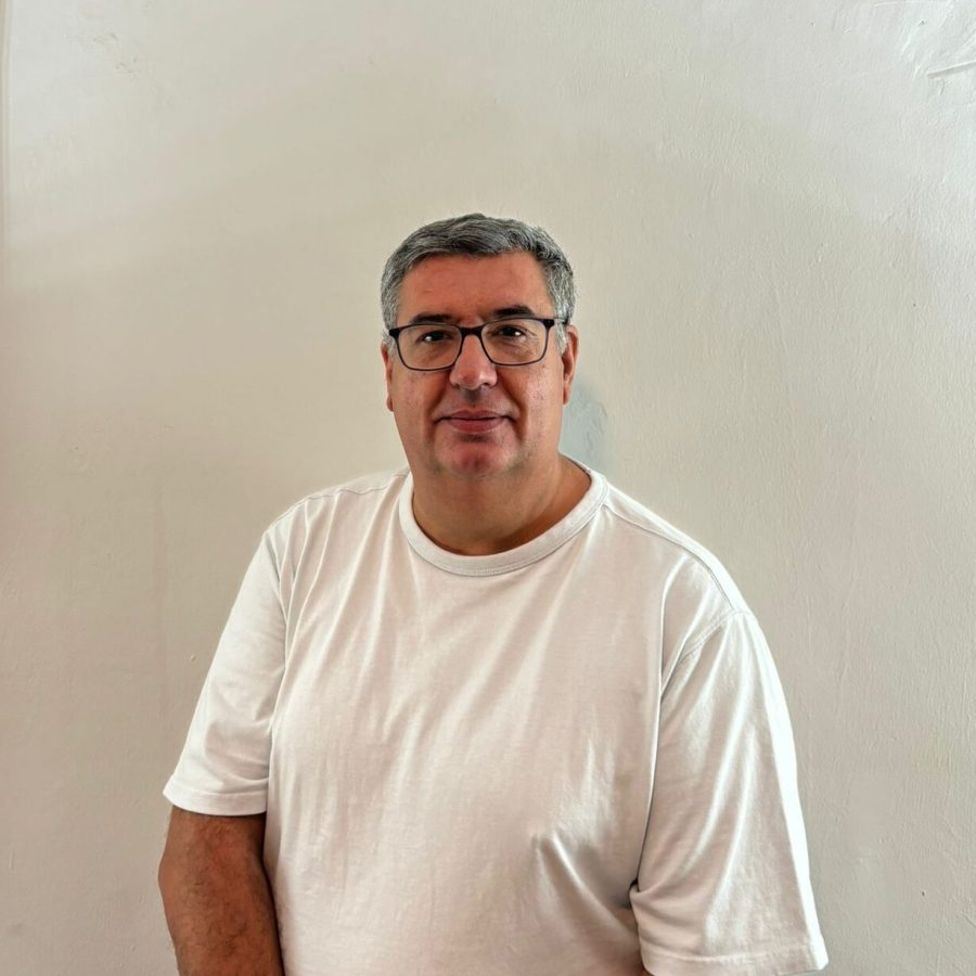 WhatsApp Image 2025-10-16 at 12.28.36 WhatsApp Image 2025-10-16 at 12.28.36