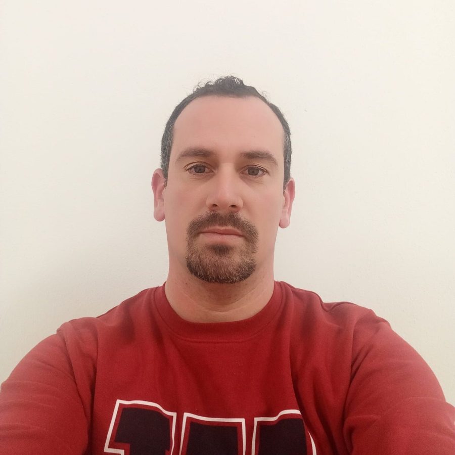 WhatsApp Image 2025-10-16 at 12.29.05 WhatsApp Image 2025-10-16 at 12.29.05