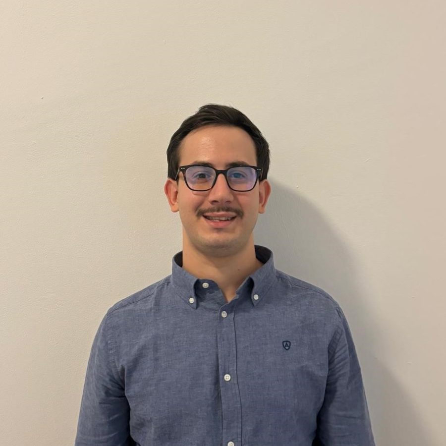 WhatsApp Image 2025-10-23 at 09.07.18 WhatsApp Image 2025-10-23 at 09.07.18