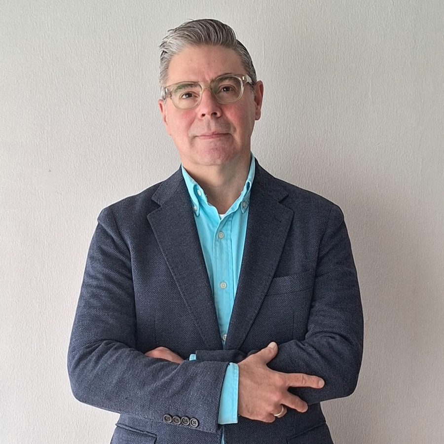 WhatsApp Image 2025-11-10 at 13.49.18 WhatsApp Image 2025-11-10 at 13.49.18