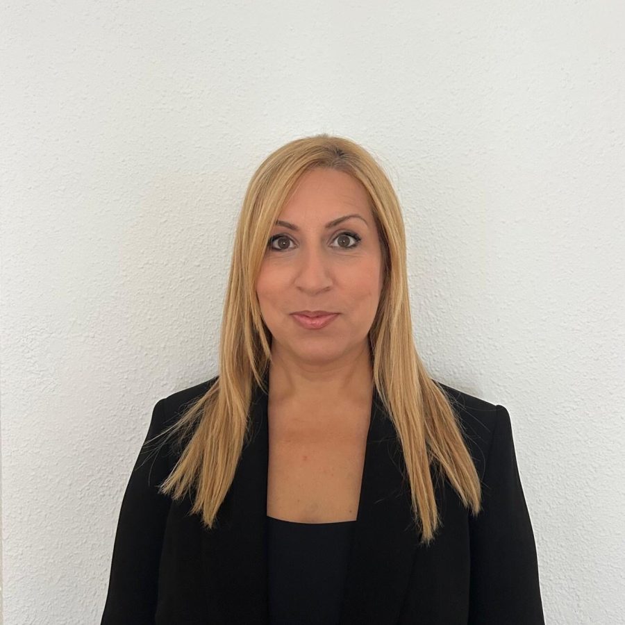 b4fd936e-c10f-42b7-937c-0425d758f7a8 b4fd936e-c10f-42b7-937c-0425d758f7a8